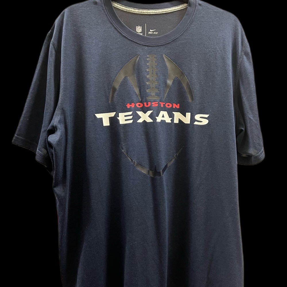 NFL Team Apparel